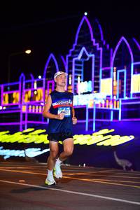 BIB: 500
                            <button type="button" onclick="openModal(22862141)" class="btn btn-primary btn-sm float-right btn-popup" data-toggle="modal" data-target=".modal-high-quality">
                        <i class="fas fa-shopping-cart"></i> Add to Cart
                    </button>
                                            <button type="button" onclick="isThisMe(22862141, true)" class="btn btn-success btn-sm float-right btn-popup btn-isme hidden" data-toggle="tooltip" data-placement="bottom" title="นี่คือรูปของคุณใช่ไหม คลิกที่นี่เพื่อเอาเข้าอัลบั้ม">
                        <i class="fas fa-plus"></i> Add to album
                    </button>
                    <button type="button" onclick="isThisMe(22862141, false)" class="btn btn-warning btn-sm float-right btn-popup btn-isnotme hidden">
                        <i class="fas fa-ban"></i> Remove from album
                    </button>